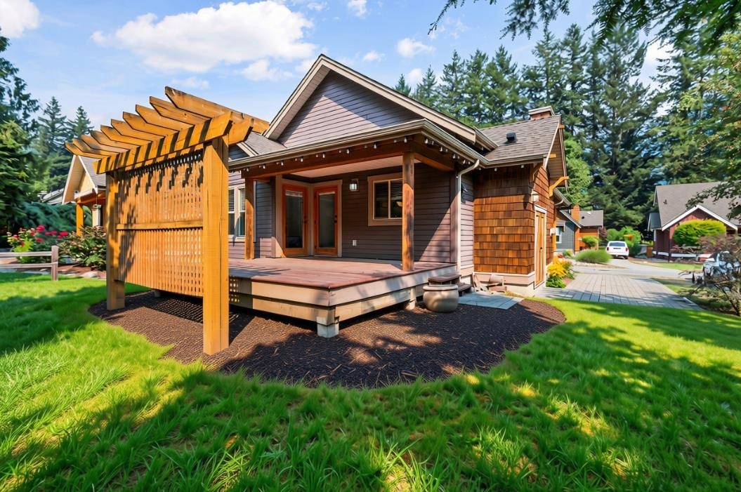 1835 Cherry Tree Lane, Cultus Lake, BC, V2R 0E1 - 24