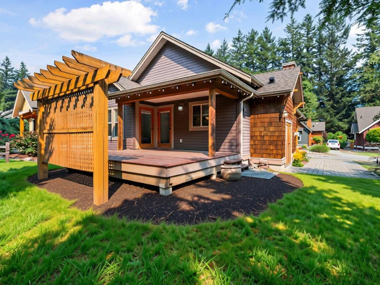 1835 Cherry Tree Lane, Cultus Lake, BC, V2R 0E1 - 24