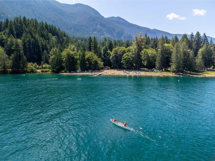 1835 Cherry Tree Lane, Cultus Lake, BC, V2R 0E1 - 5
