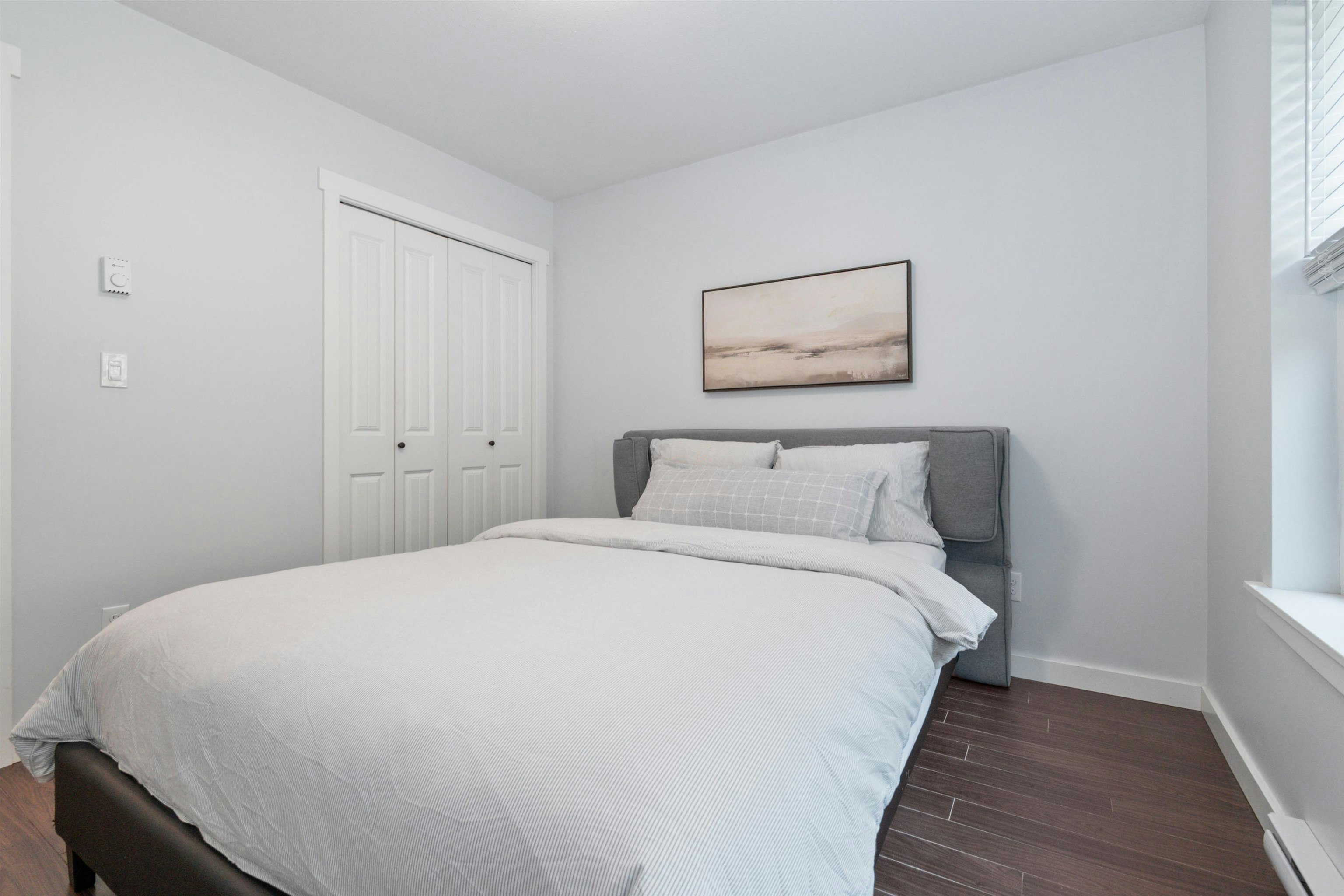 1835 Cherry Tree Lane, Cultus Lake, BC, V2R 0E1 - 18