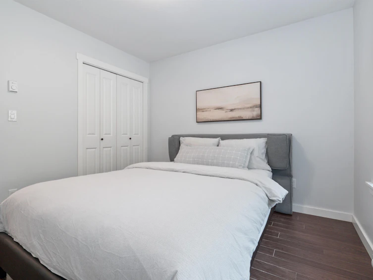 1835 Cherry Tree Lane, Cultus Lake, BC, V2R 0E1 - 18