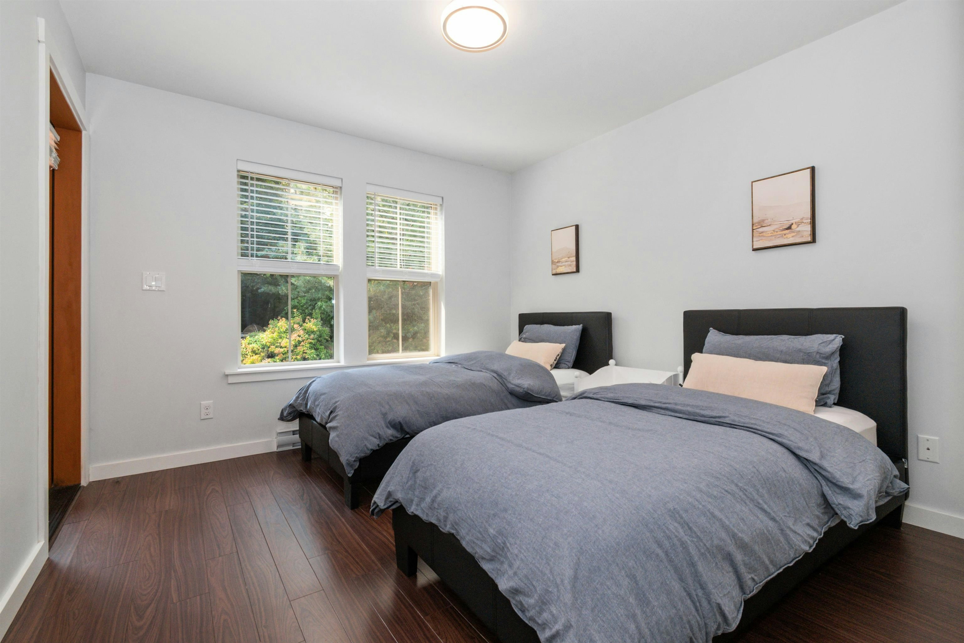 1835 Cherry Tree Lane, Cultus Lake, BC, V2R 0E1 - 19