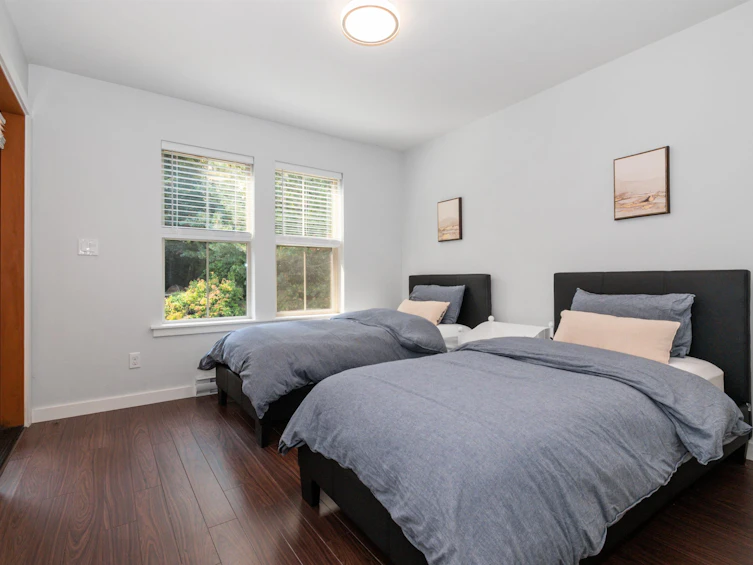 1835 Cherry Tree Lane, Cultus Lake, BC, V2R 0E1 - 19