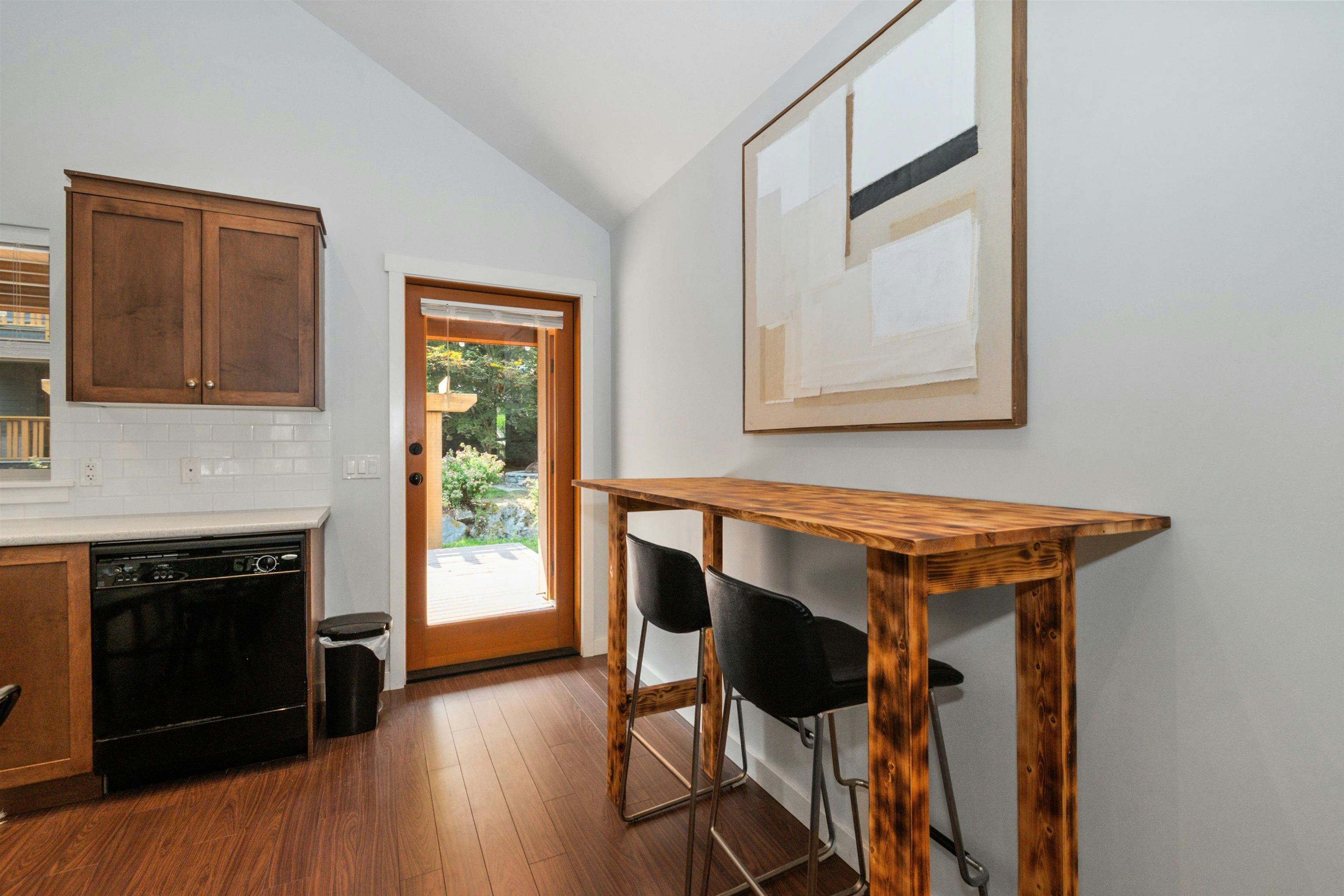 1835 Cherry Tree Lane, Cultus Lake, BC, V2R 0E1 - 16