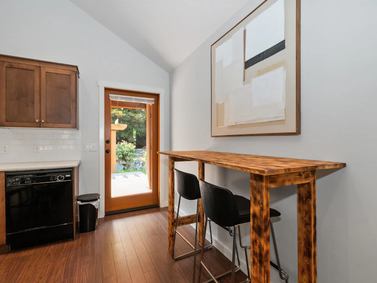 1835 Cherry Tree Lane, Cultus Lake, BC, V2R 0E1 - 16