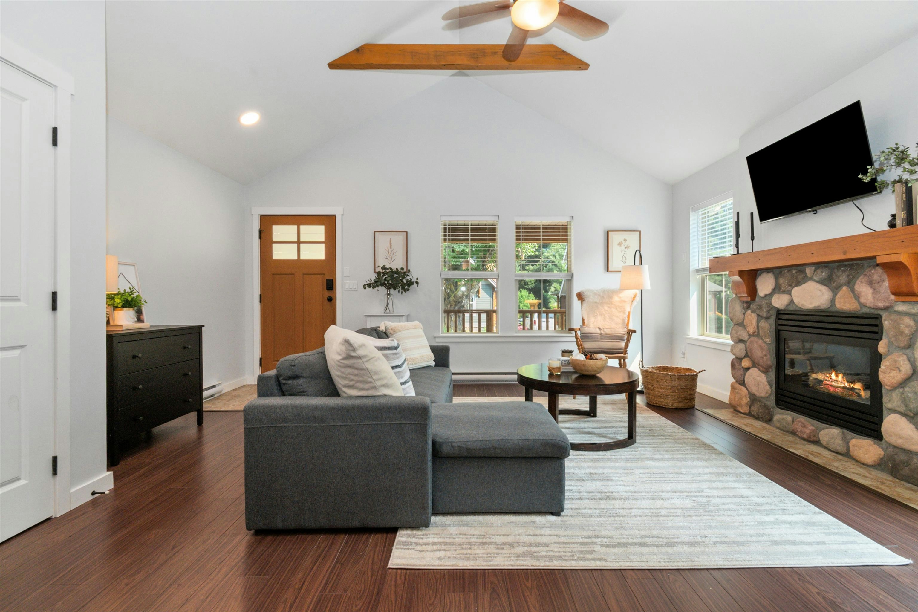 1835 Cherry Tree Lane, Cultus Lake, BC, V2R 0E1 - 7