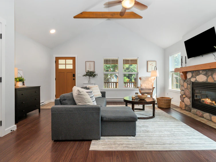 1835 Cherry Tree Lane, Cultus Lake, BC, V2R 0E1 - 7