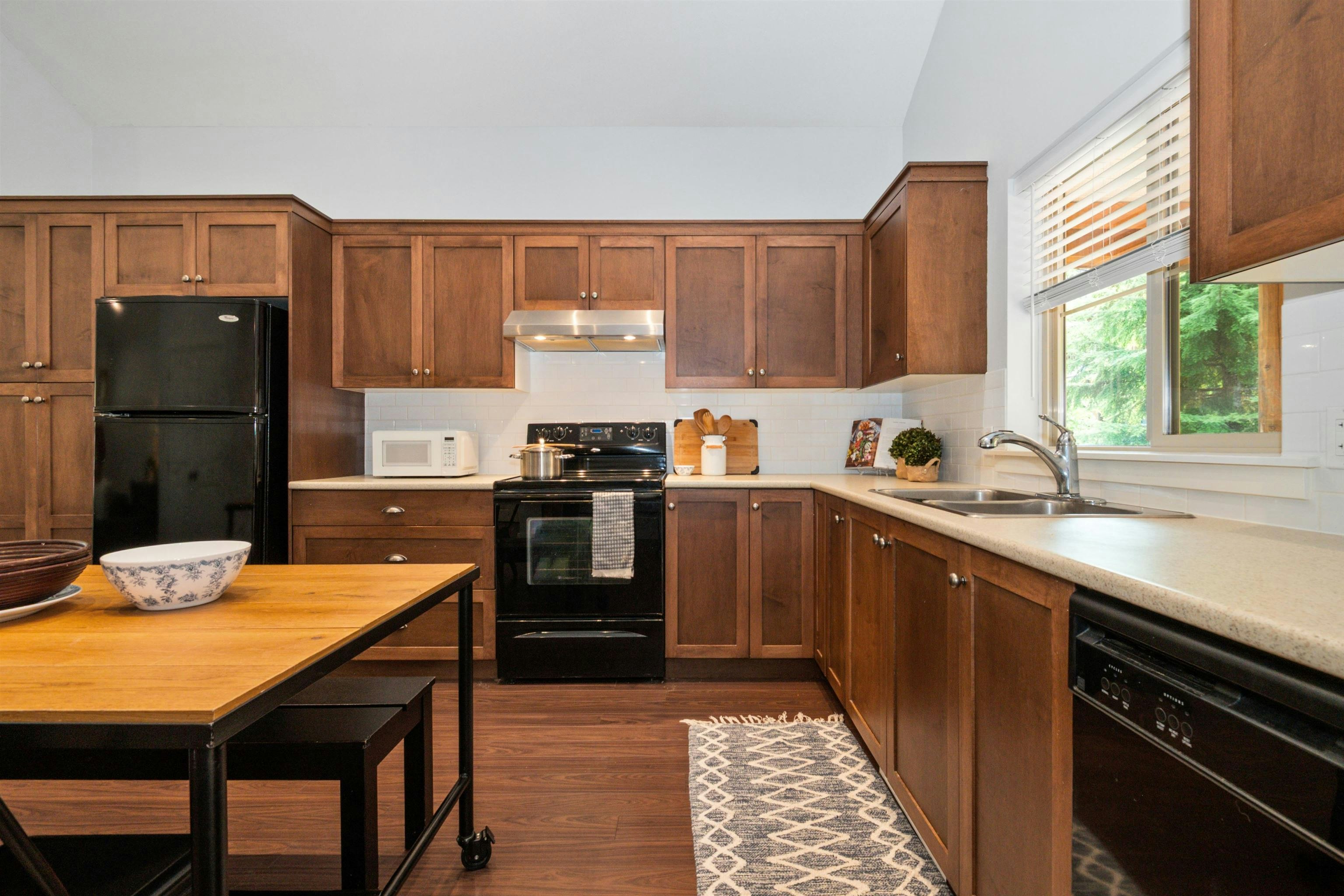 1835 Cherry Tree Lane, Cultus Lake, BC, V2R 0E1 - 12