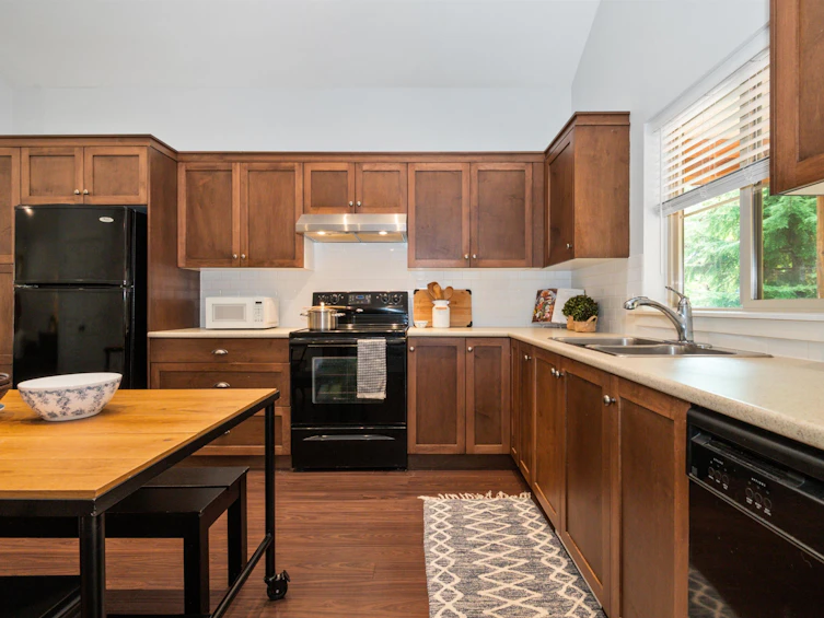 1835 Cherry Tree Lane, Cultus Lake, BC, V2R 0E1 - 12