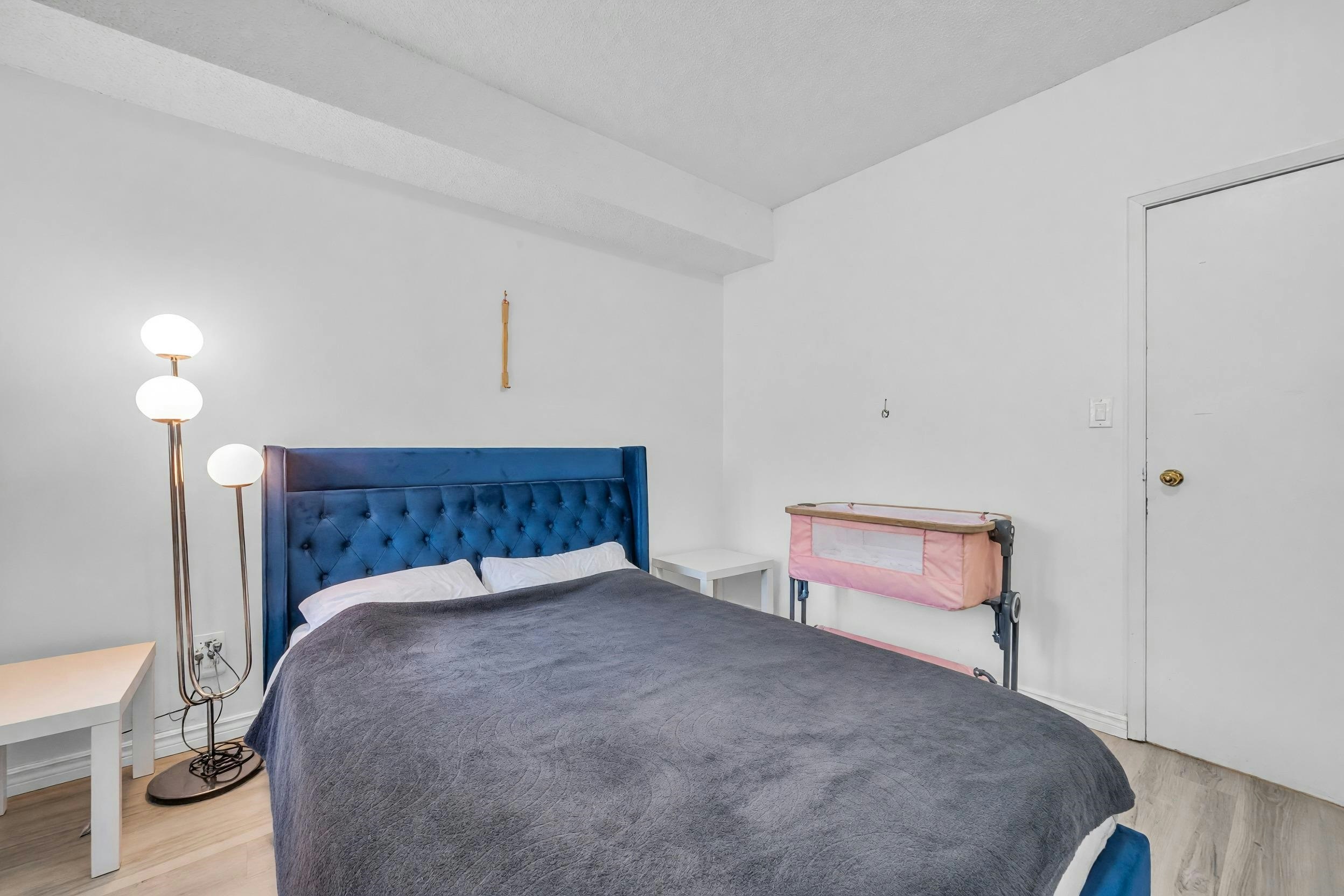 119-8511 Westminster Highway, Richmond, BC, V6X 3H7 - 15