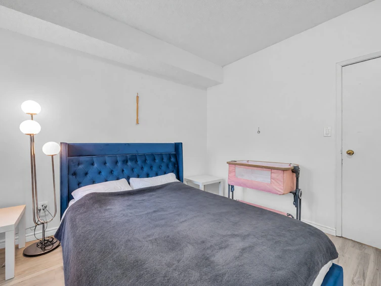 119-8511 Westminster Highway, Richmond, BC, V6X 3H7 - 15