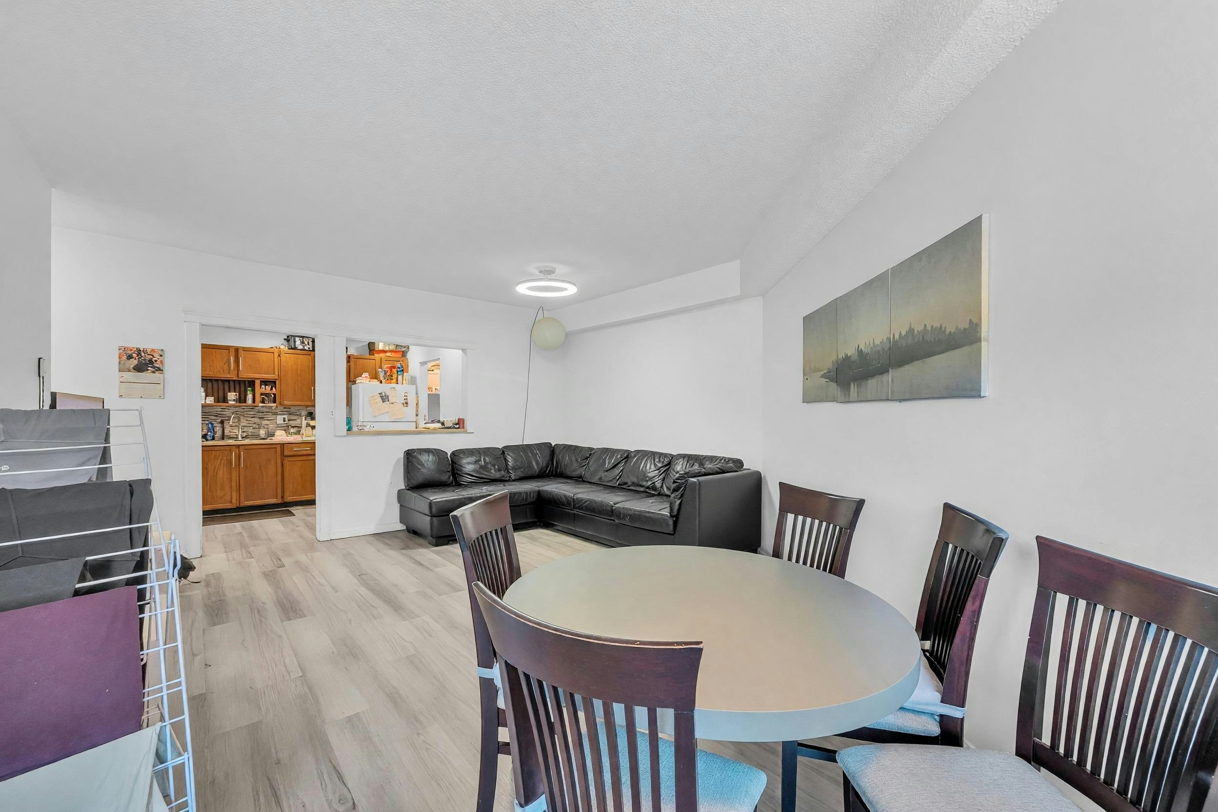 119-8511 Westminster Highway, Richmond, BC, V6X 3H7 - 7