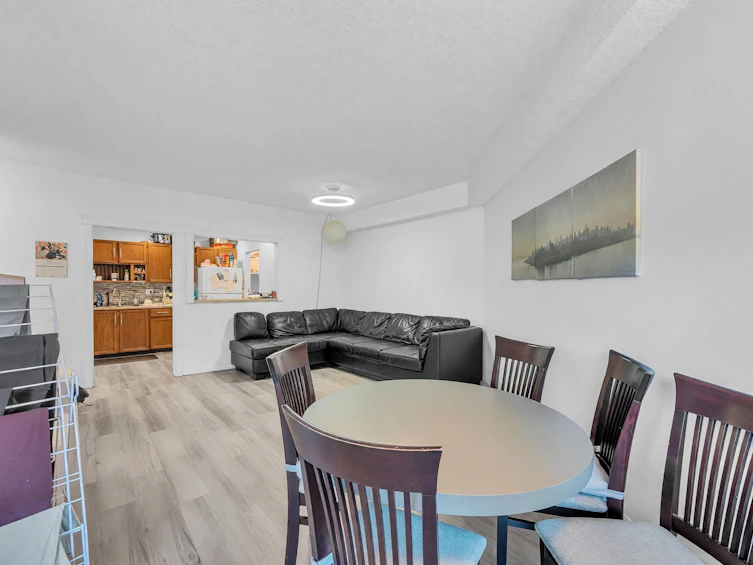 119-8511 Westminster Highway, Richmond, BC, V6X 3H7 - 7