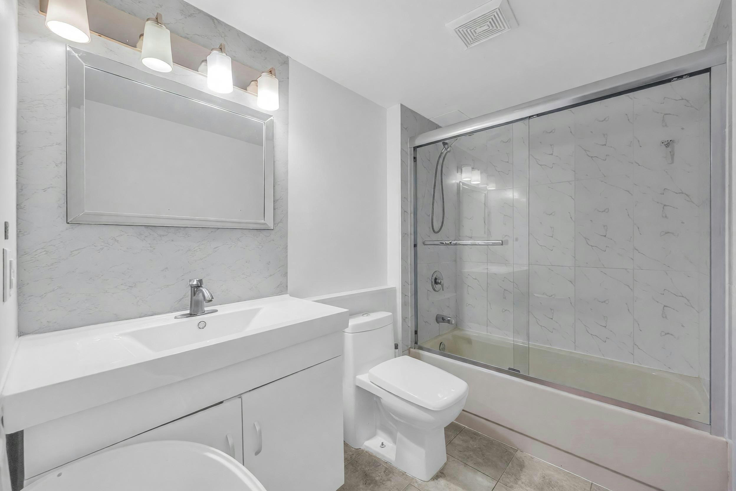 119-8511 Westminster Highway, Richmond, BC, V6X 3H7 - 16