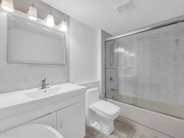 119-8511 Westminster Highway, Richmond, BC, V6X 3H7 - 16