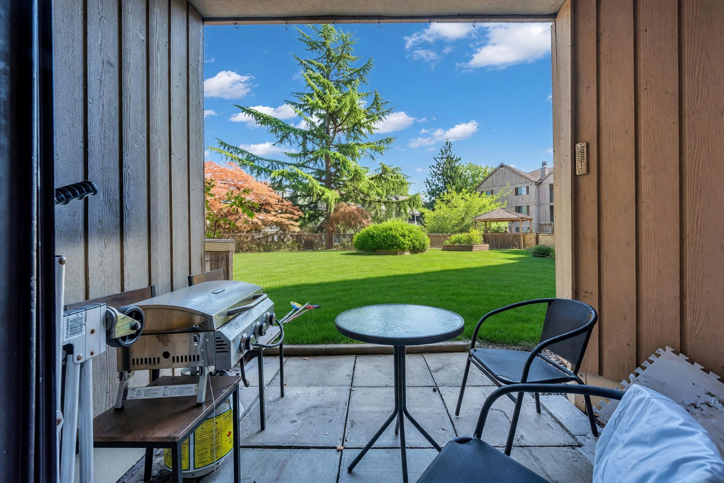 119-8511 Westminster Highway, Richmond, BC, V6X 3H7 - 17