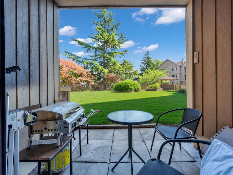 119-8511 Westminster Highway, Richmond, BC, V6X 3H7 - 17
