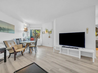 119-8511 Westminster Highway - 4