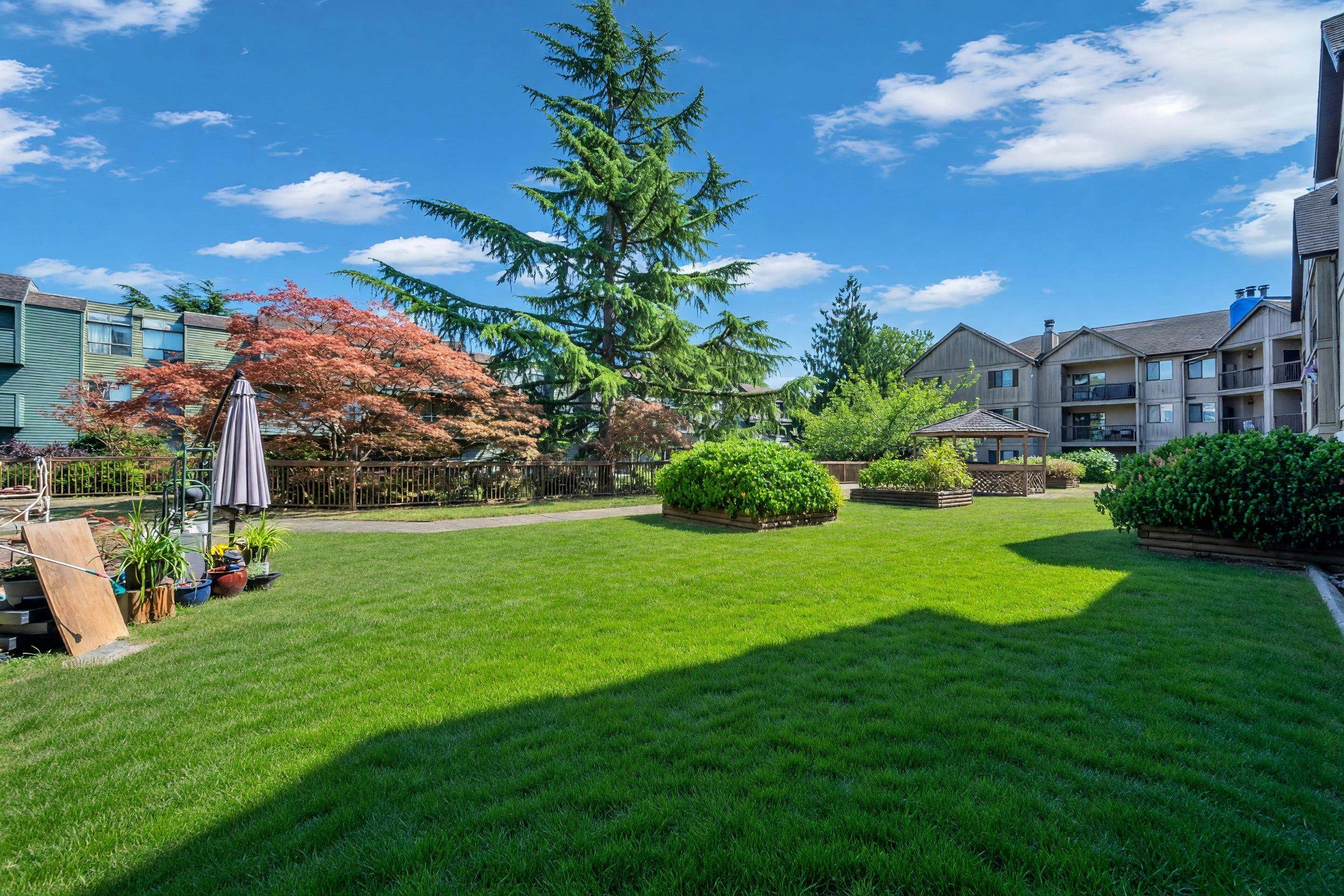 119-8511 Westminster Highway, Richmond, BC, V6X 3H7 - 18