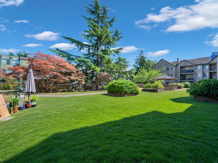 119-8511 Westminster Highway, Richmond, BC, V6X 3H7 - 18