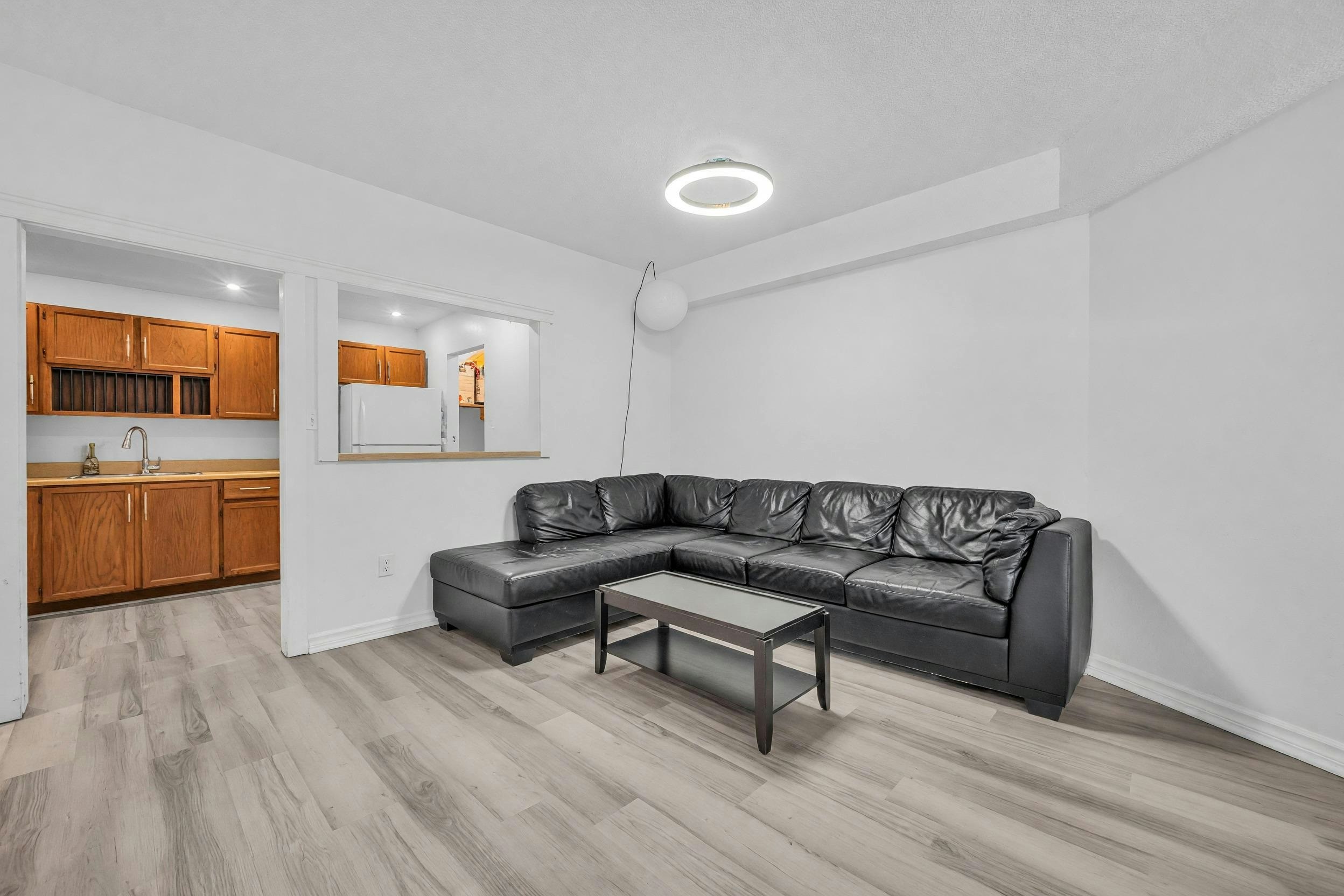 119-8511 Westminster Highway, Richmond, BC, V6X 3H7 - 6