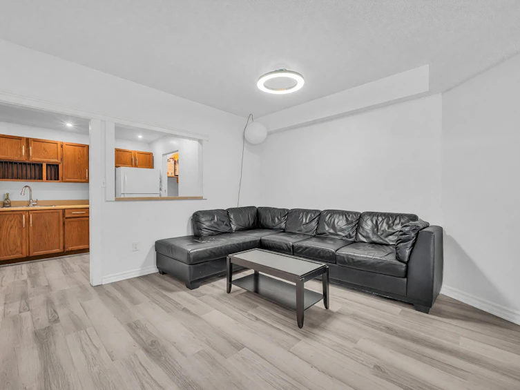 119-8511 Westminster Highway, Richmond, BC, V6X 3H7 - 6
