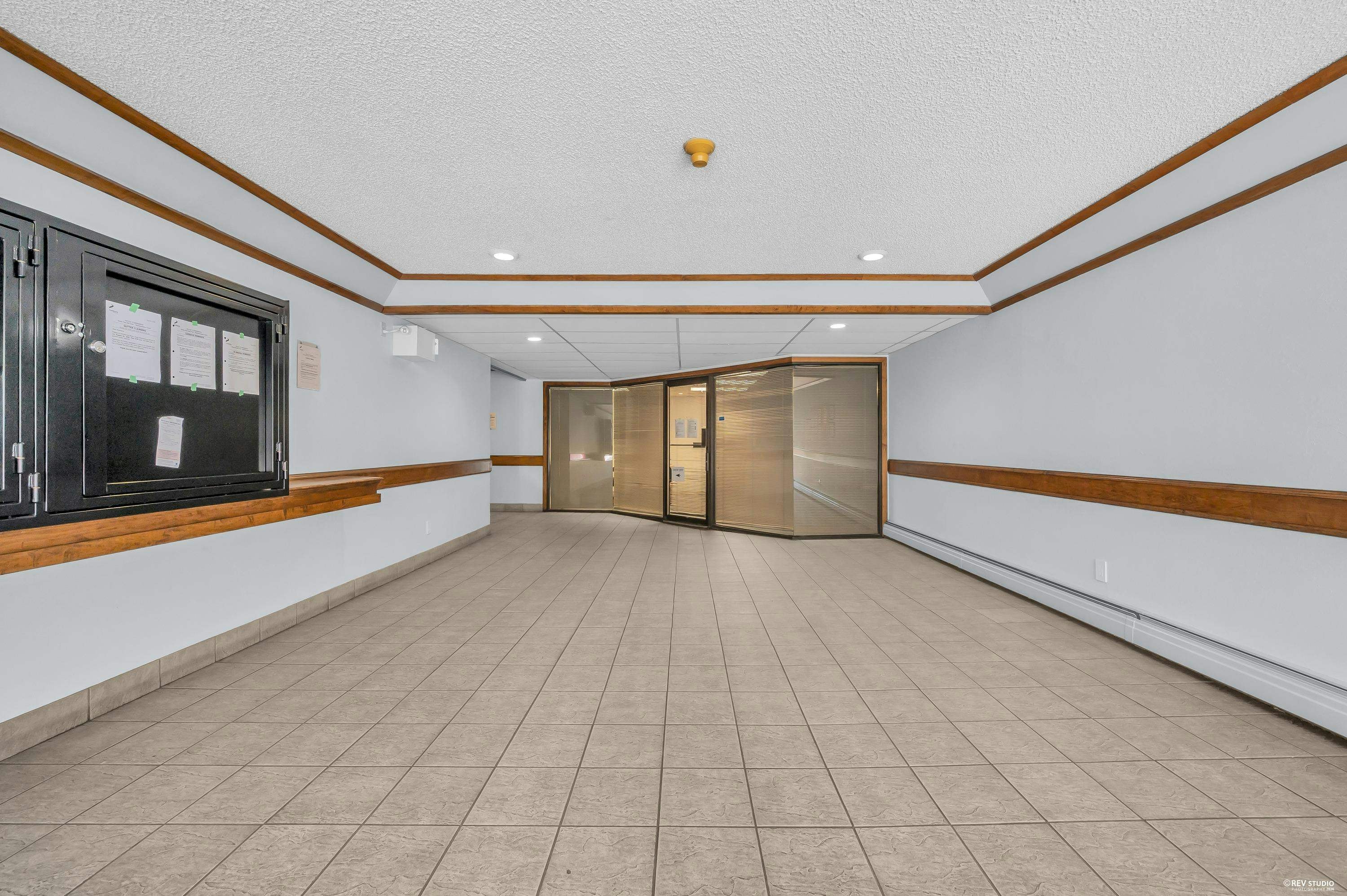 119-8511 Westminster Highway, Richmond, BC, V6X 3H7 - 22