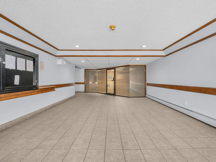 119-8511 Westminster Highway, Richmond, BC, V6X 3H7 - 22