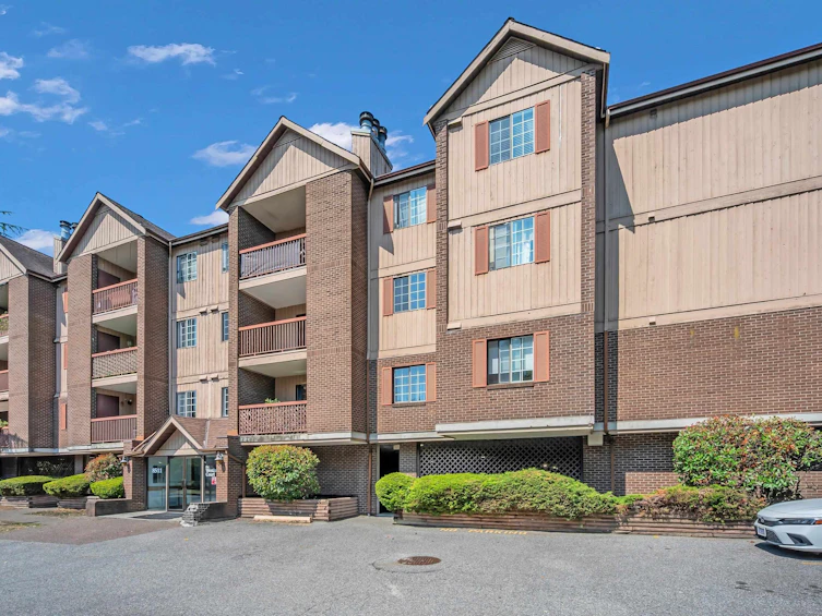 119-8511 Westminster Highway, Richmond, BC, V6X 3H7 - 21