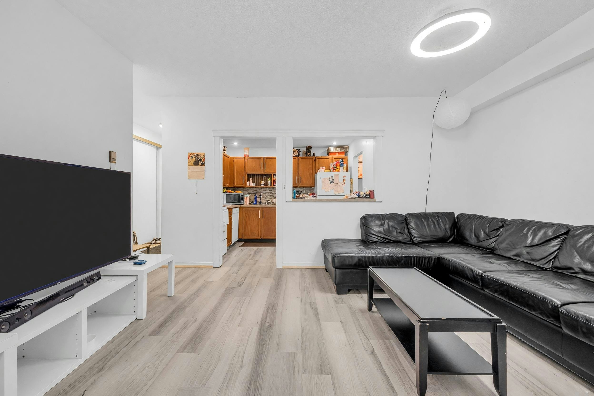 119-8511 Westminster Highway, Richmond, BC, V6X 3H7 - 13