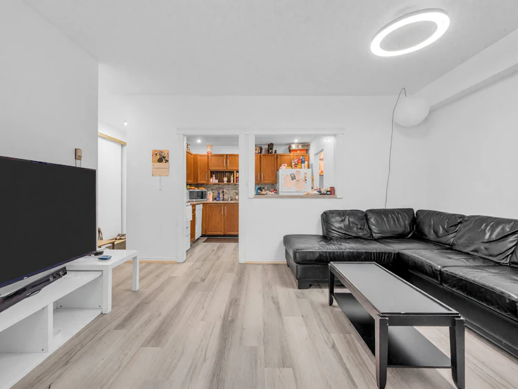 119-8511 Westminster Highway, Richmond, BC, V6X 3H7 - 13