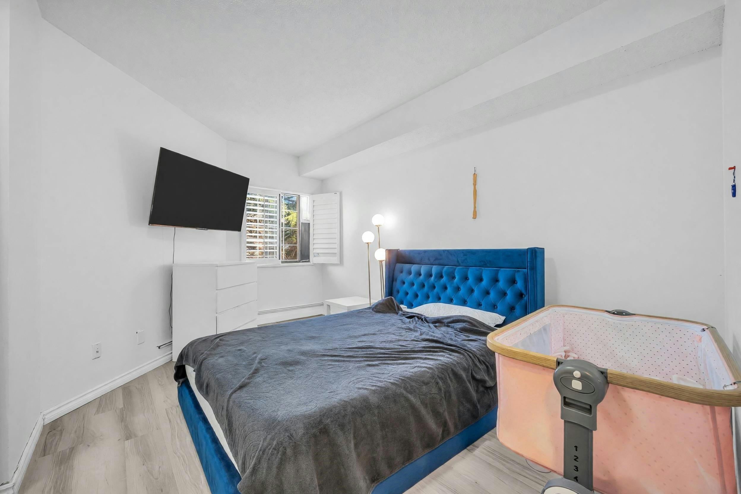 119-8511 Westminster Highway, Richmond, BC, V6X 3H7 - 14