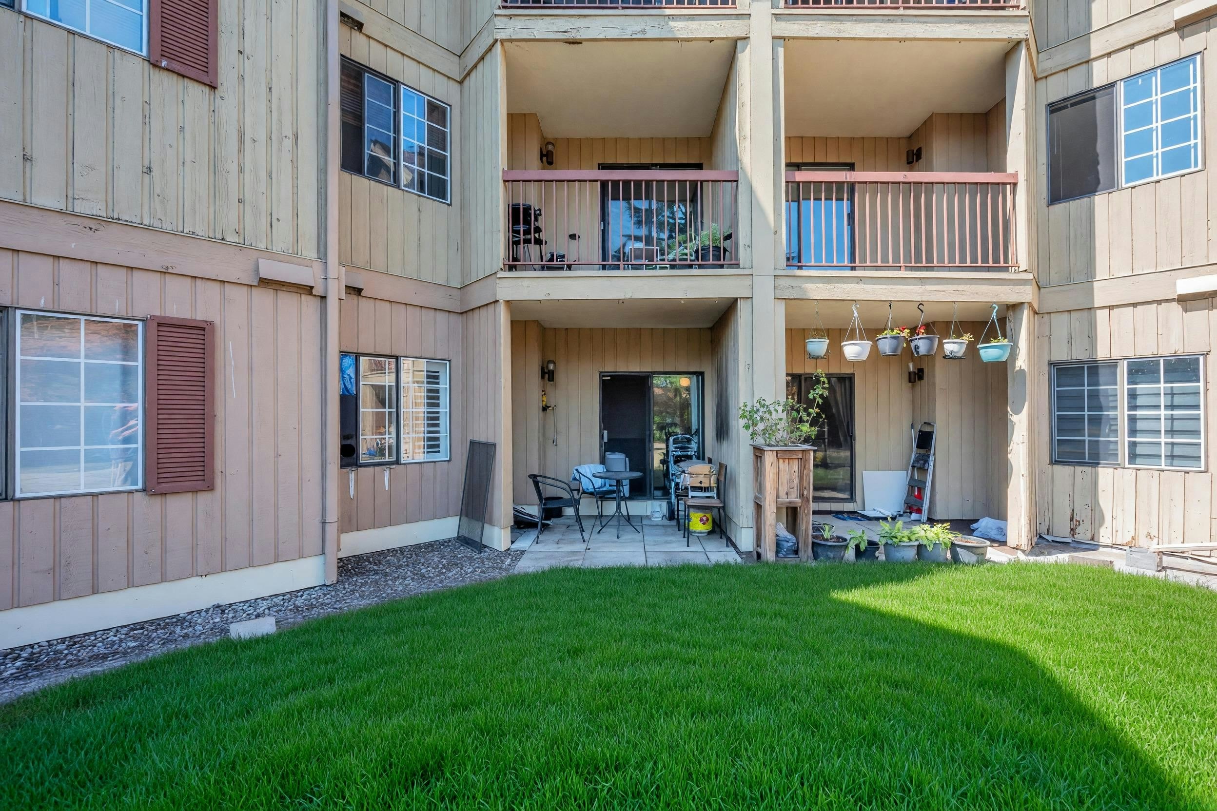 119-8511 Westminster Highway, Richmond, BC, V6X 3H7 - 19