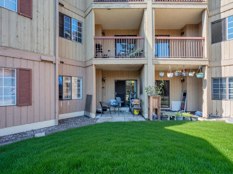 119-8511 Westminster Highway, Richmond, BC, V6X 3H7 - 19