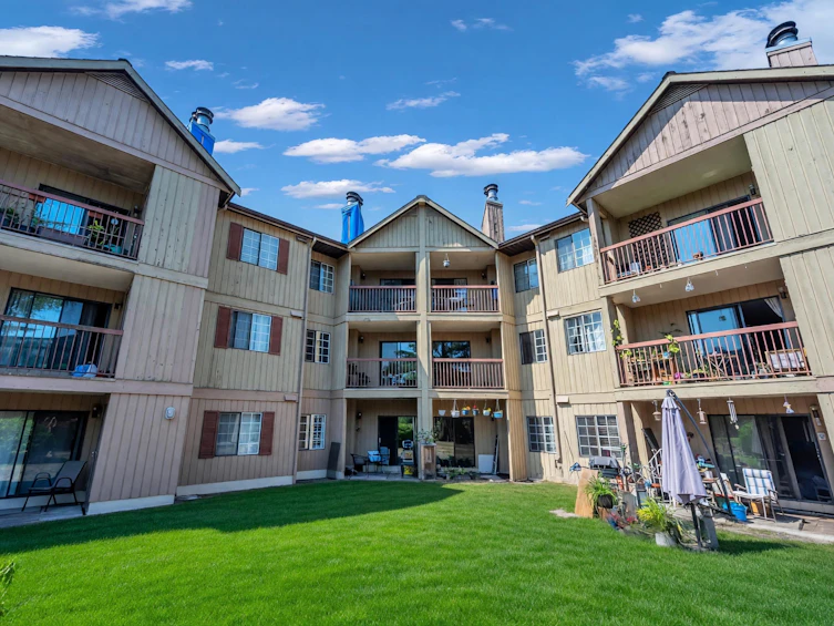 119-8511 Westminster Highway, Richmond, BC, V6X 3H7 - 20
