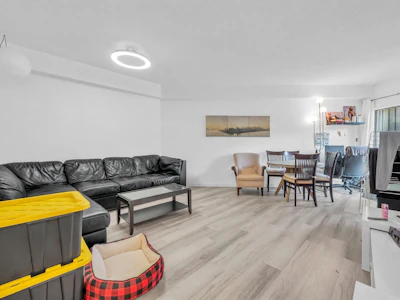 119-8511 Westminster Highway - 3