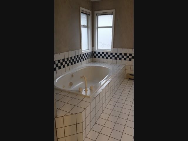 7471 Montana Road, Richmond, BC, V7C 2K7 - 13