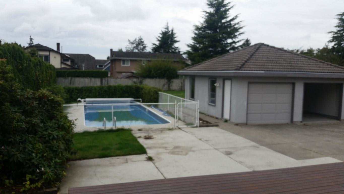 7471 Montana Road, Richmond, BC, V7C 2K7 - 19