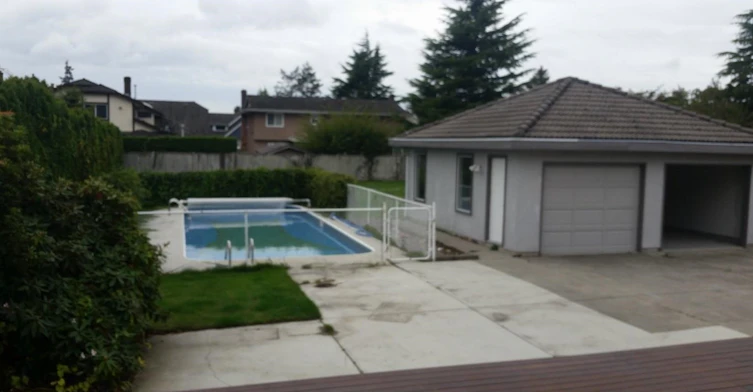 7471 Montana Road, Richmond, BC, V7C 2K7 - 19