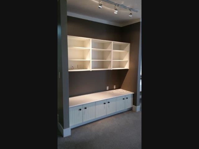 7471 Montana Road, Richmond, BC, V7C 2K7 - 8