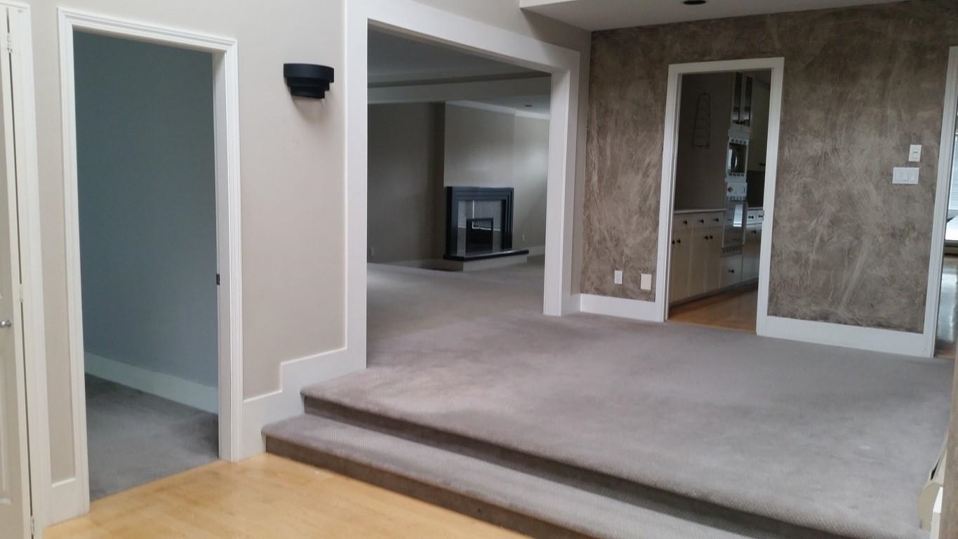 7471 Montana Road, Richmond, BC, V7C 2K7 - 17