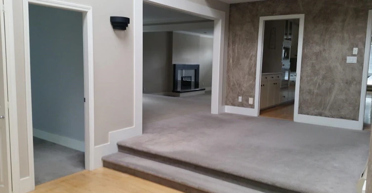 7471 Montana Road, Richmond, BC, V7C 2K7 - 17