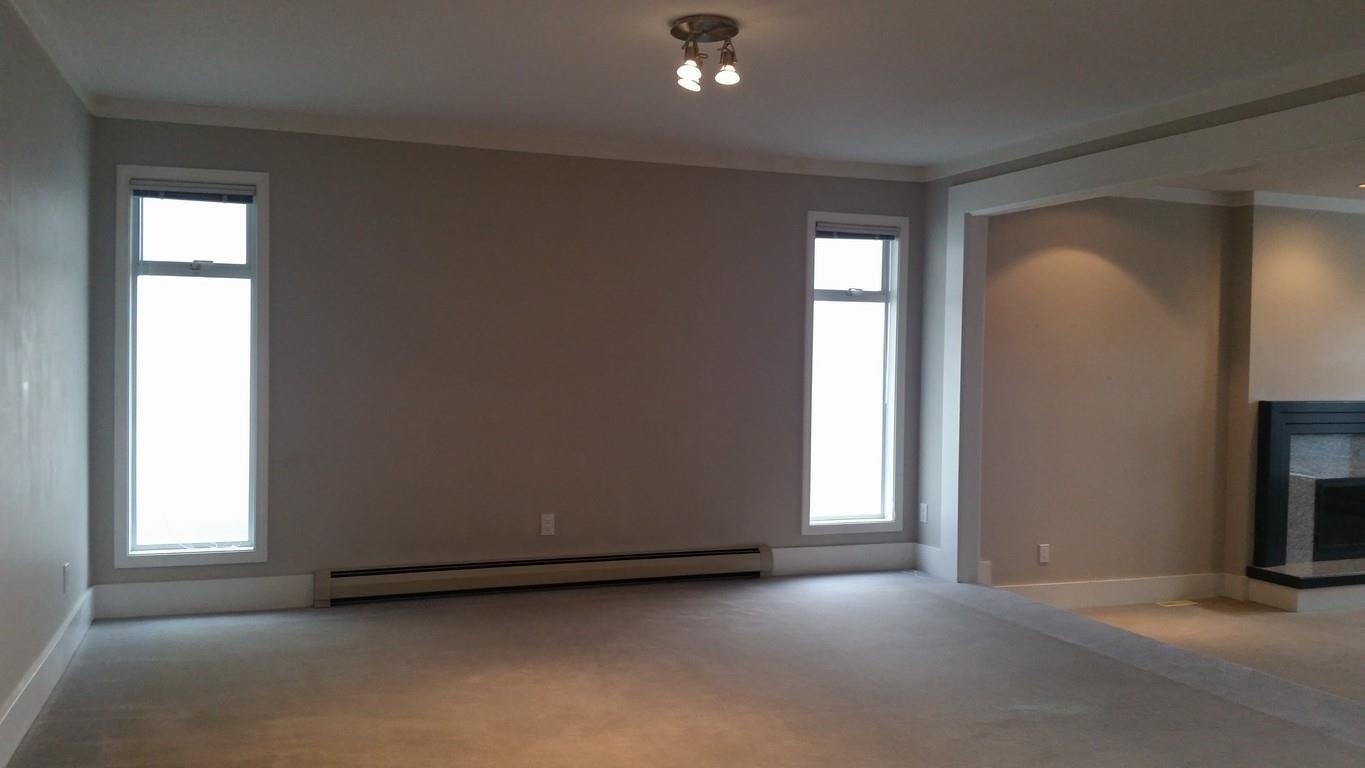 7471 Montana Road, Richmond, BC, V7C 2K7 - 15