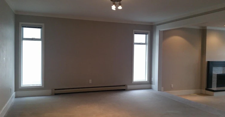 7471 Montana Road, Richmond, BC, V7C 2K7 - 15