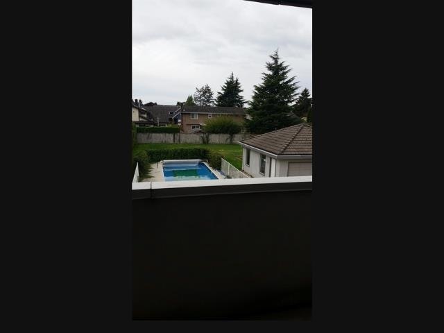 7471 Montana Road, Richmond, BC, V7C 2K7 - 20
