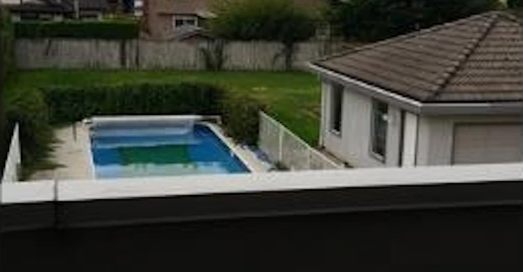 7471 Montana Road, Richmond, BC, V7C 2K7 - 20