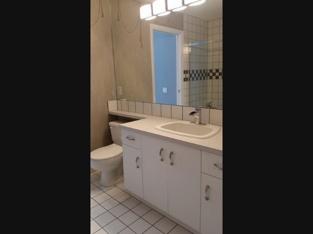 7471 Montana Road, Richmond, BC, V7C 2K7 - 7