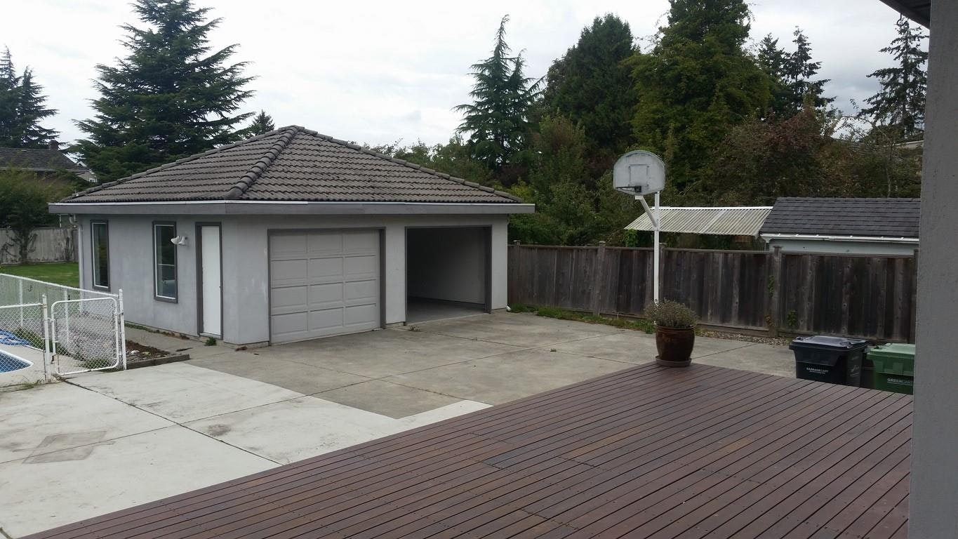 7471 Montana Road, Richmond, BC, V7C 2K7 - 18