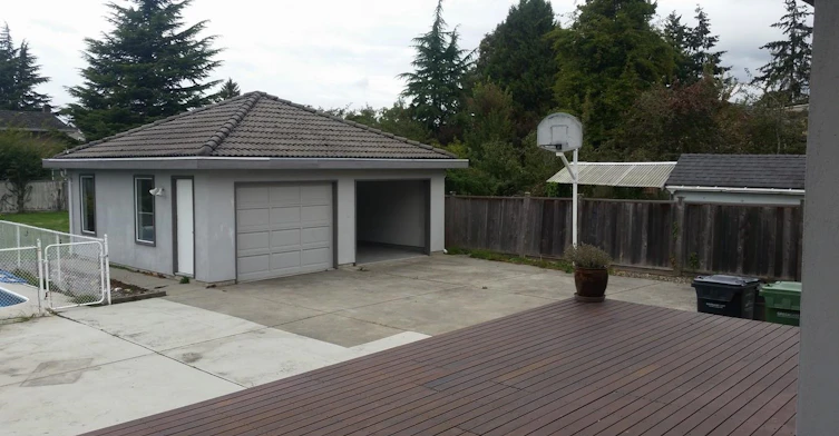 7471 Montana Road, Richmond, BC, V7C 2K7 - 18