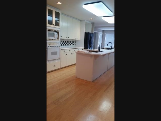 7471 Montana Road, Richmond, BC, V7C 2K7 - 4